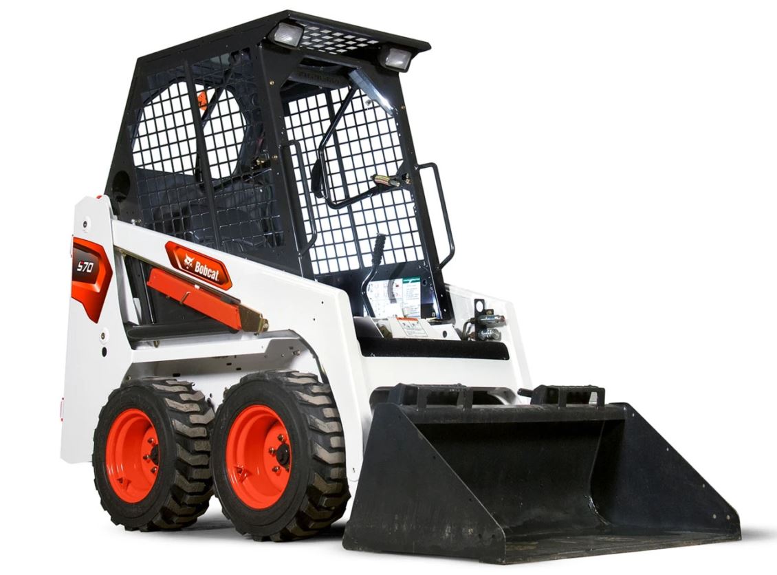 阿勒泰新疆除雪设备在工作中需要注意的事项有哪些？